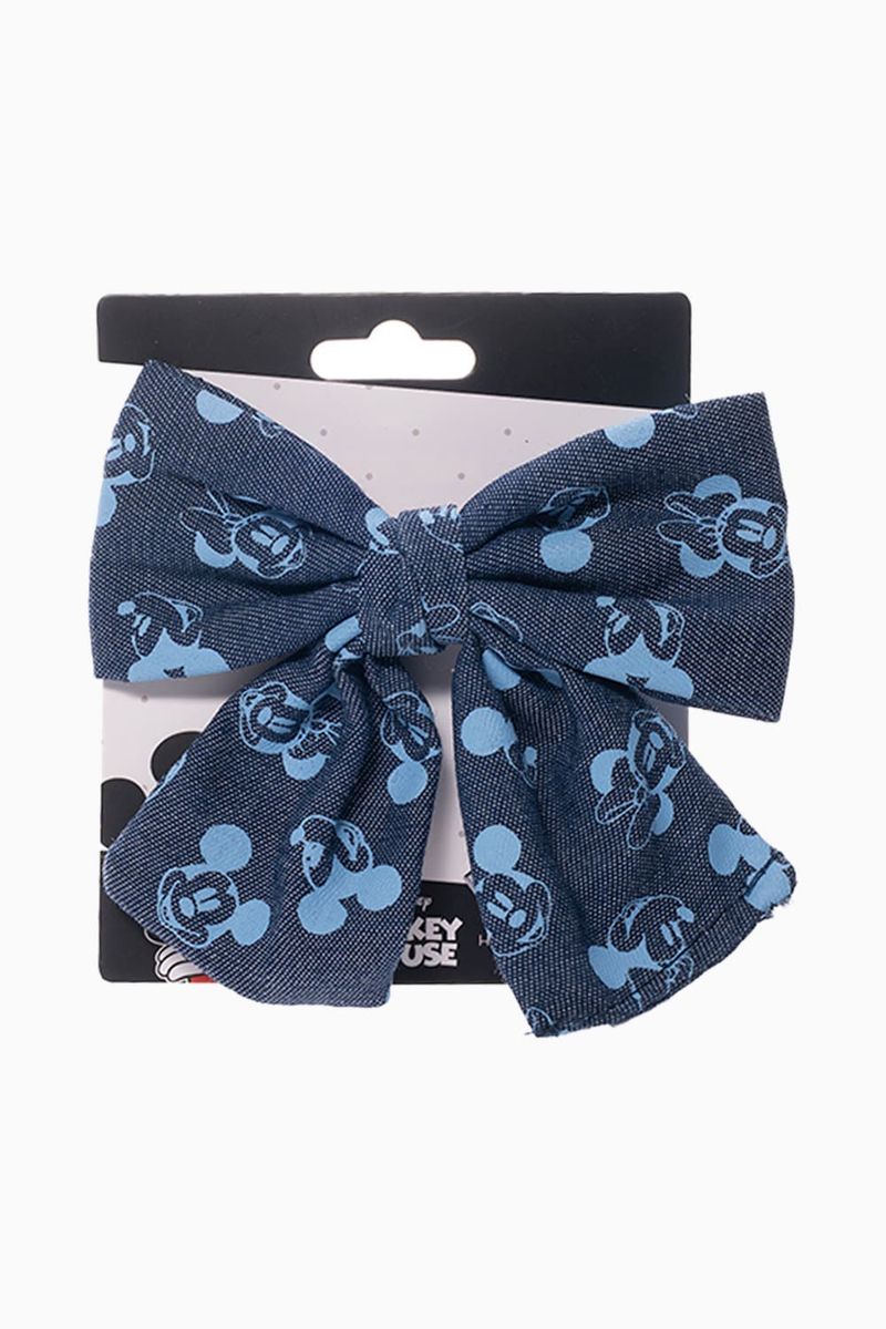HEBILLA-COQUETE-DENIM-MICKEY-MOUSE.BM1120_000000_1