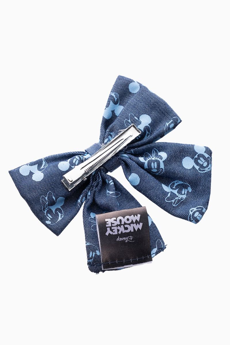 HEBILLA-COQUETE-DENIM-MICKEY-MOUSE.BM1120_000000_3