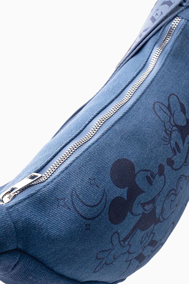 BOLSO-DENIM-TOGETHER-MICKEY-MOUSE.BO620_000000_3