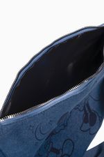 BOLSO-DENIM-TOGETHER-MICKEY-MOUSE.BO620_000000_5