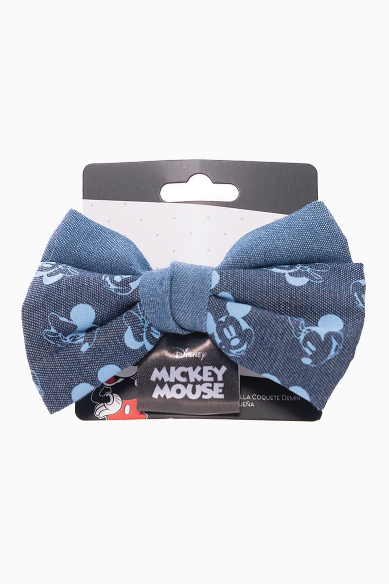 HEBILLA-COQUETE-DENIM-PEQUENA-MICKEY-MOUSE.BM1122_000000_1