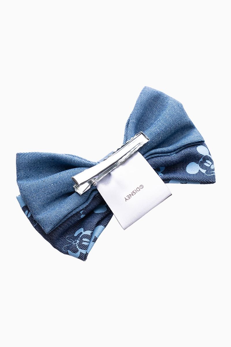 HEBILLA-COQUETE-DENIM-PEQUENA-MICKEY-MOUSE.BM1122_000000_3