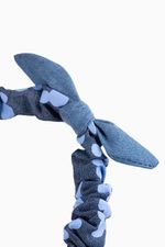 DIADEMA-DENIM-THE-BLOGGER-MICKEY-MOUSE.BM1123_000000_2