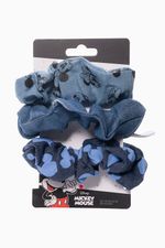 SET-SCRUNCHIE-BLOGGER-X3-PCS-MICKEY-MOUSE.BM1121_000000_1