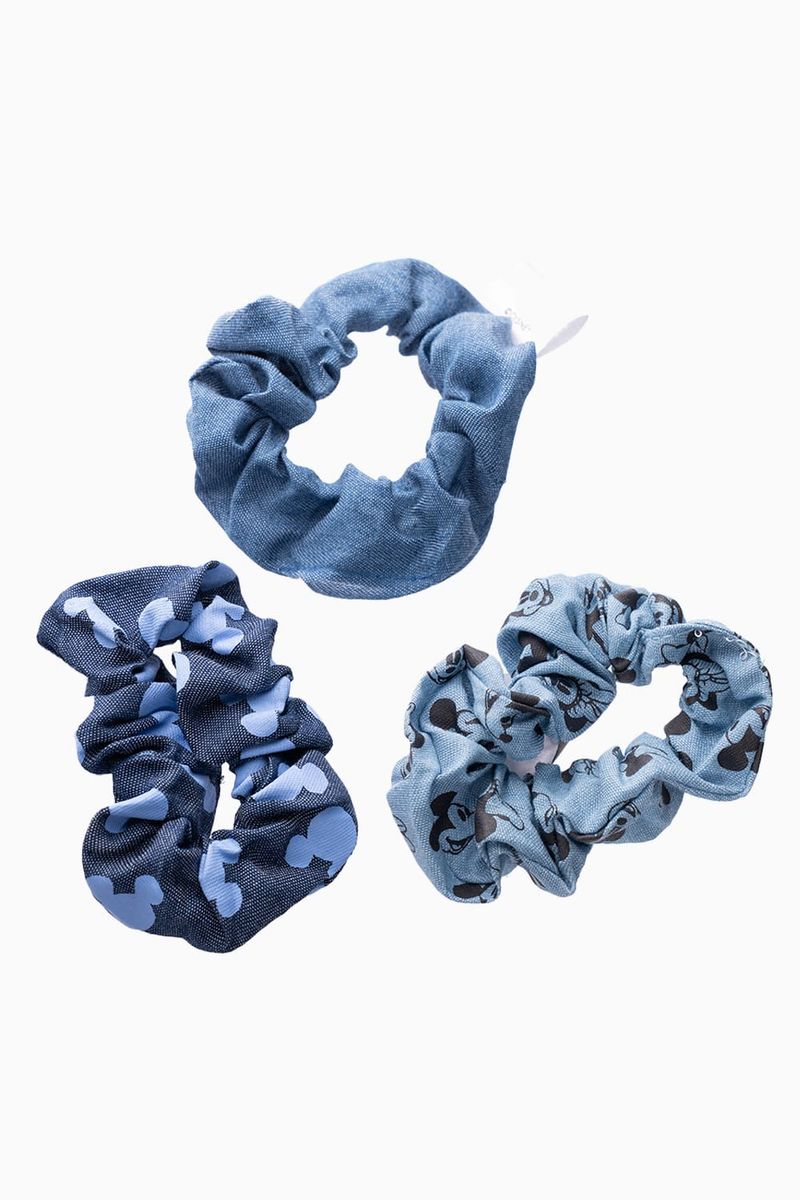 SET-SCRUNCHIE-BLOGGER-X3-PCS-MICKEY-MOUSE.BM1121_000000_2