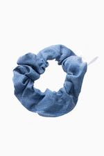 SET-SCRUNCHIE-BLOGGER-X3-PCS-MICKEY-MOUSE.BM1121_000000_3