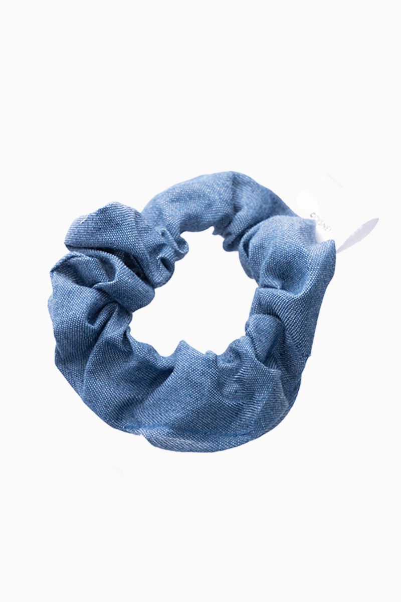 SET-SCRUNCHIE-BLOGGER-X3-PCS-MICKEY-MOUSE.BM1121_000000_3