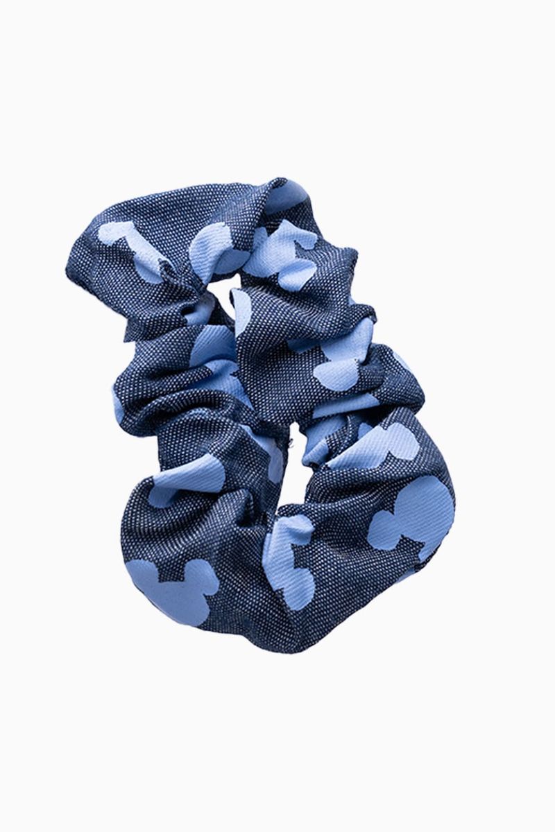 SET-SCRUNCHIE-BLOGGER-X3-PCS-MICKEY-MOUSE.BM1121_000000_4