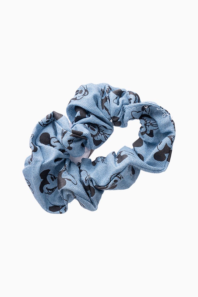 SET-SCRUNCHIE-BLOGGER-X3-PCS-MICKEY-MOUSE.BM1121_000000_5