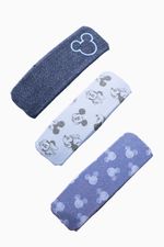 SET-HEBILLAS-DENIM-X3-UNIDADES-MICKEY-MOUSE.BM1124_000000_2