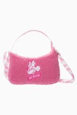 BOLSO-TEDDY-STYLE-MINNIE-MOUSE.BO938_000000_1