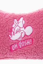 BOLSO-TEDDY-STYLE-MINNIE-MOUSE.BO938_000000_2