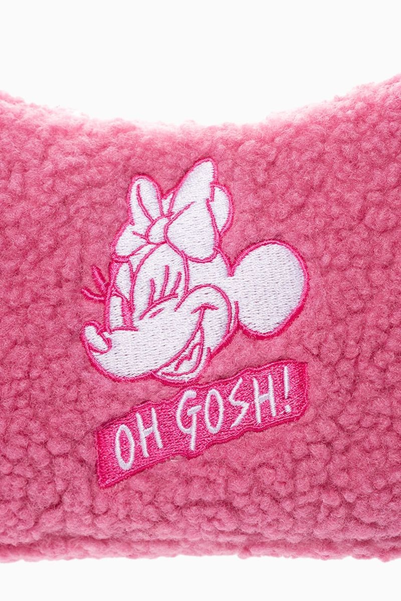 BOLSO-TEDDY-STYLE-MINNIE-MOUSE.BO938_000000_2