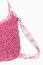 BOLSO-TEDDY-STYLE-MINNIE-MOUSE.BO938_000000_3