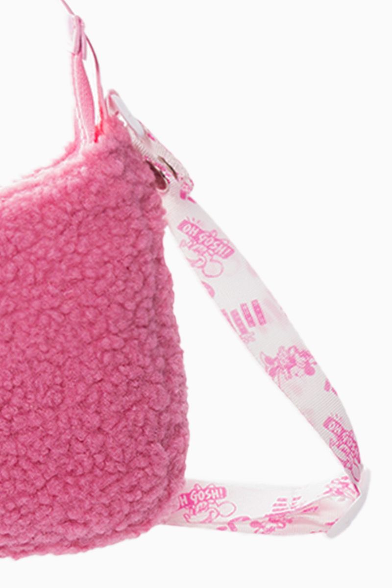 BOLSO-TEDDY-STYLE-MINNIE-MOUSE.BO938_000000_3