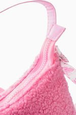 BOLSO-TEDDY-STYLE-MINNIE-MOUSE.BO938_000000_4