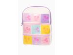 MORRAL-ATTITUDE-MICKEY-MOUSE.BO942_000000_1