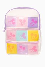 MORRAL-ATTITUDE-MICKEY-MOUSE.BO942_000000_1