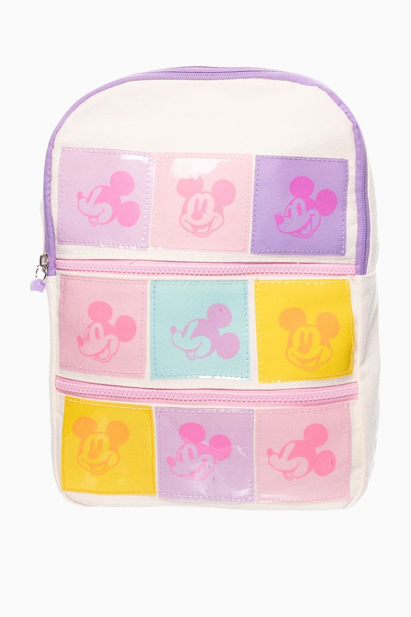 MORRAL-ATTITUDE-MICKEY-MOUSE.BO942_000000_1