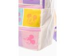 MORRAL-ATTITUDE-MICKEY-MOUSE.BO942_000000_2