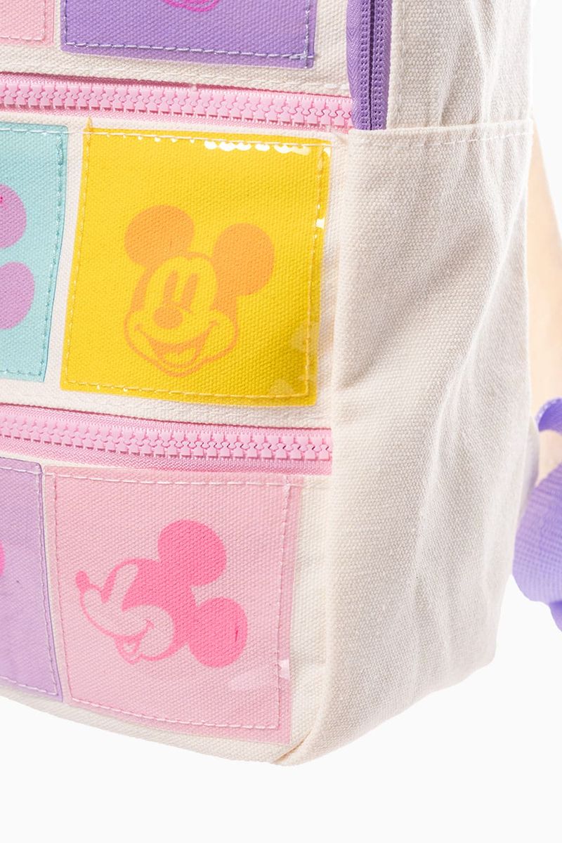 MORRAL-ATTITUDE-MICKEY-MOUSE.BO942_000000_2