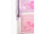 MORRAL-ATTITUDE-MICKEY-MOUSE.BO942_000000_3