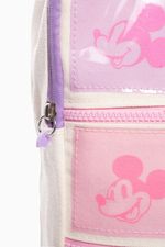 MORRAL-ATTITUDE-MICKEY-MOUSE.BO942_000000_3