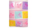 MORRAL-ATTITUDE-MICKEY-MOUSE.BO942_000000_4