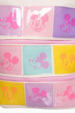MORRAL-ATTITUDE-MICKEY-MOUSE.BO942_000000_4