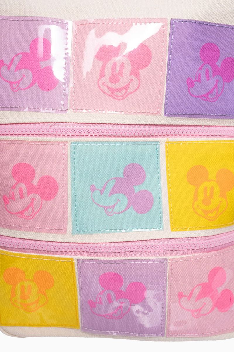 MORRAL-ATTITUDE-MICKEY-MOUSE.BO942_000000_4