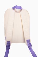 MORRAL-ATTITUDE-MICKEY-MOUSE.BO942_000000_5