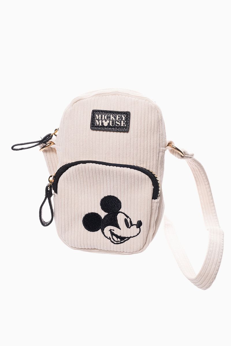 BOLSO-PARA-CELULAR-BLOGGER-MICKEY-MOUSE.BO943_000000_1