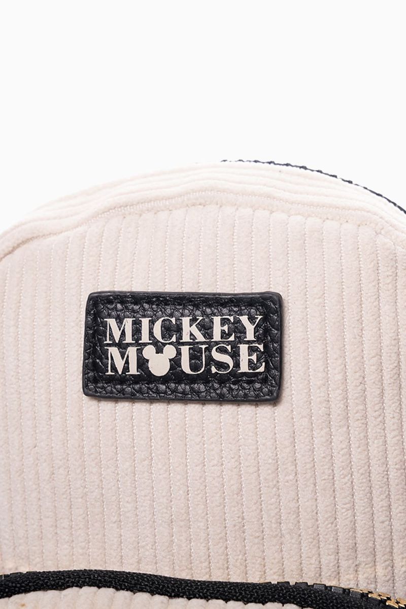 BOLSO-PARA-CELULAR-BLOGGER-MICKEY-MOUSE.BO943_000000_3