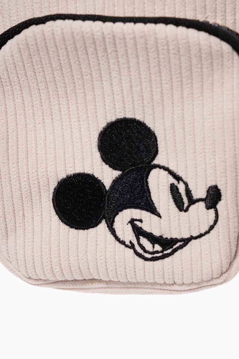 BOLSO-PARA-CELULAR-BLOGGER-MICKEY-MOUSE.BO943_000000_4