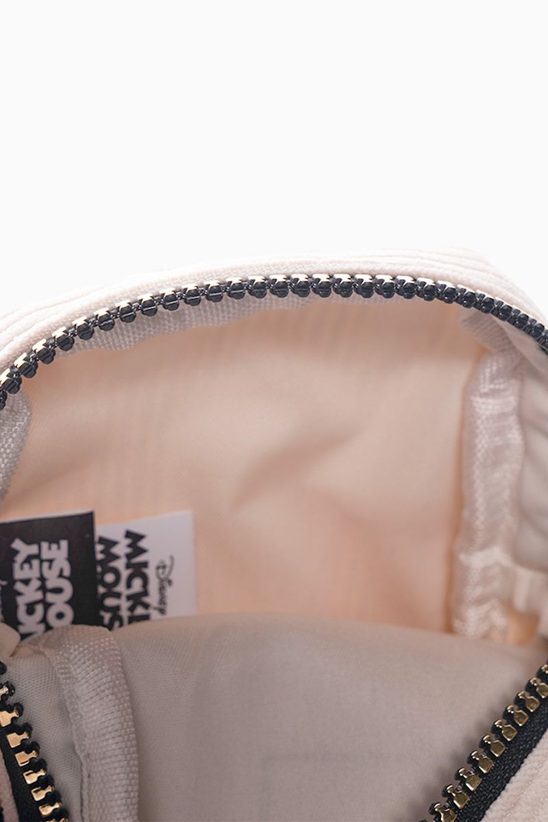 BOLSO-PARA-CELULAR-BLOGGER-MICKEY-MOUSE.BO943_000000_5