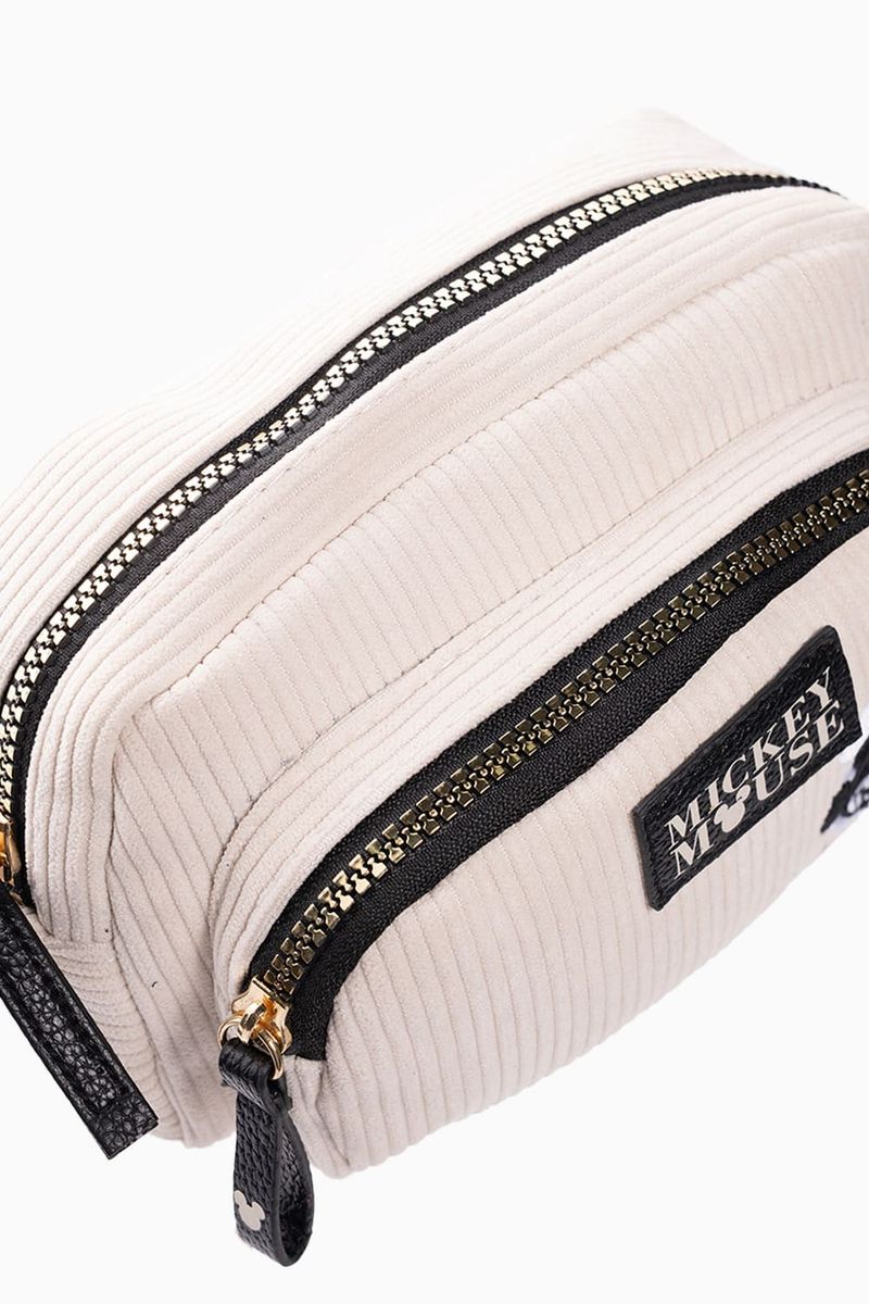 BOLSO-Y-MONEDERO-BLOGGER-MICKEY-MOUSE.BO944_000000_4
