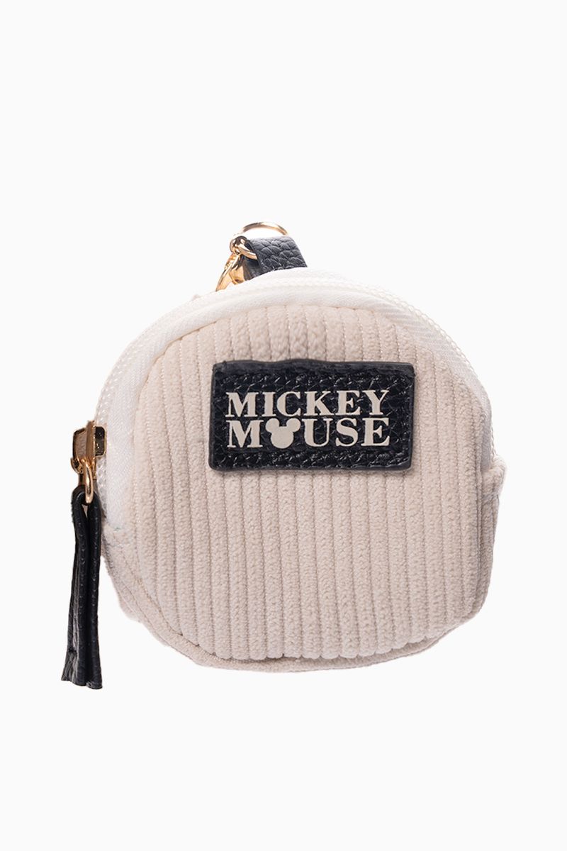 BOLSO-Y-MONEDERO-BLOGGER-MICKEY-MOUSE.BO944_000000_5
