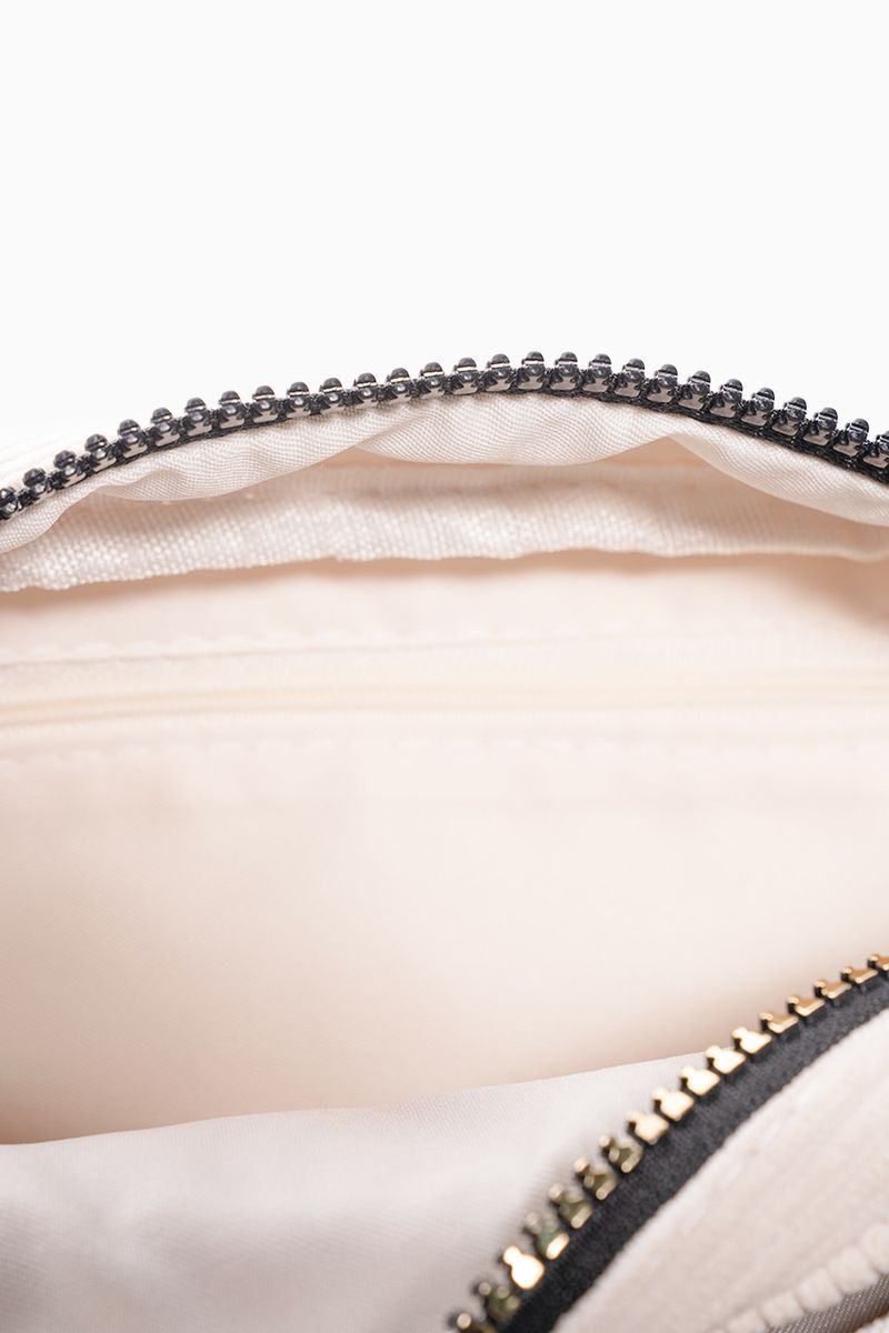 BOLSO-Y-MONEDERO-BLOGGER-MICKEY-MOUSE.BO944_000000_6