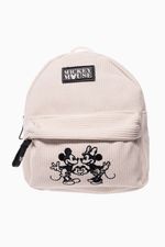 MORRAL-THE-BLOGGER-MICKEY-MOUSE.BO945_000000_1