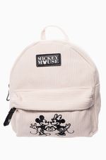 MORRAL-THE-BLOGGER-MICKEY-MOUSE.BO945_000000_2-281-29