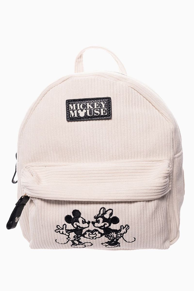 MORRAL-THE-BLOGGER-MICKEY-MOUSE.BO945_000000_2-281-29