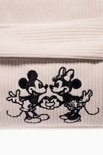 MORRAL-THE-BLOGGER-MICKEY-MOUSE.BO945_000000_2