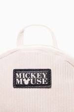 MORRAL-THE-BLOGGER-MICKEY-MOUSE.BO945_000000_3