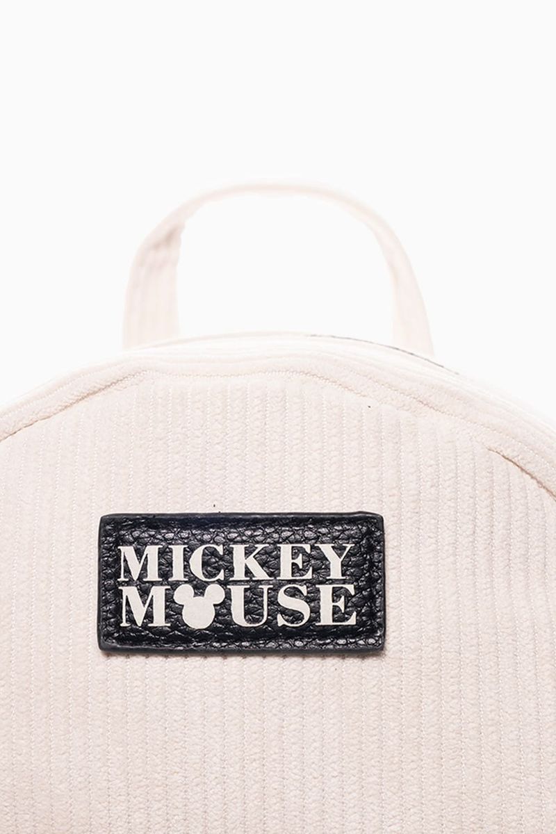 MORRAL-THE-BLOGGER-MICKEY-MOUSE.BO945_000000_3