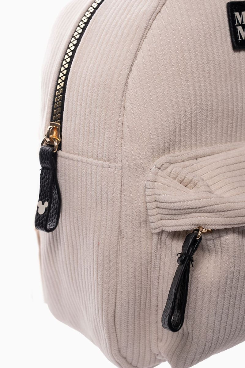 MORRAL-THE-BLOGGER-MICKEY-MOUSE.BO945_000000_4