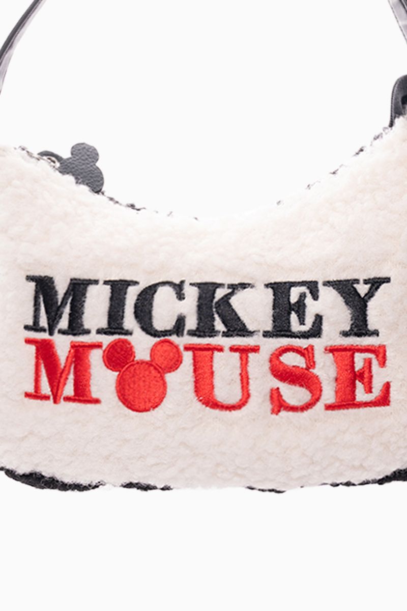 BOLSO-TEDDY-CLASIC-MICKEY-MOUSE.BO941_000000_2
