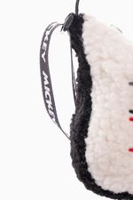 BOLSO-TEDDY-CLASIC-MICKEY-MOUSE.BO941_000000_3
