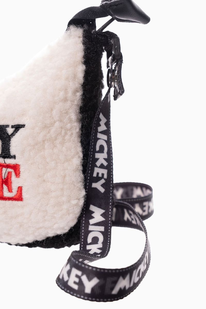 BOLSO-TEDDY-CLASIC-MICKEY-MOUSE.BO941_000000_4