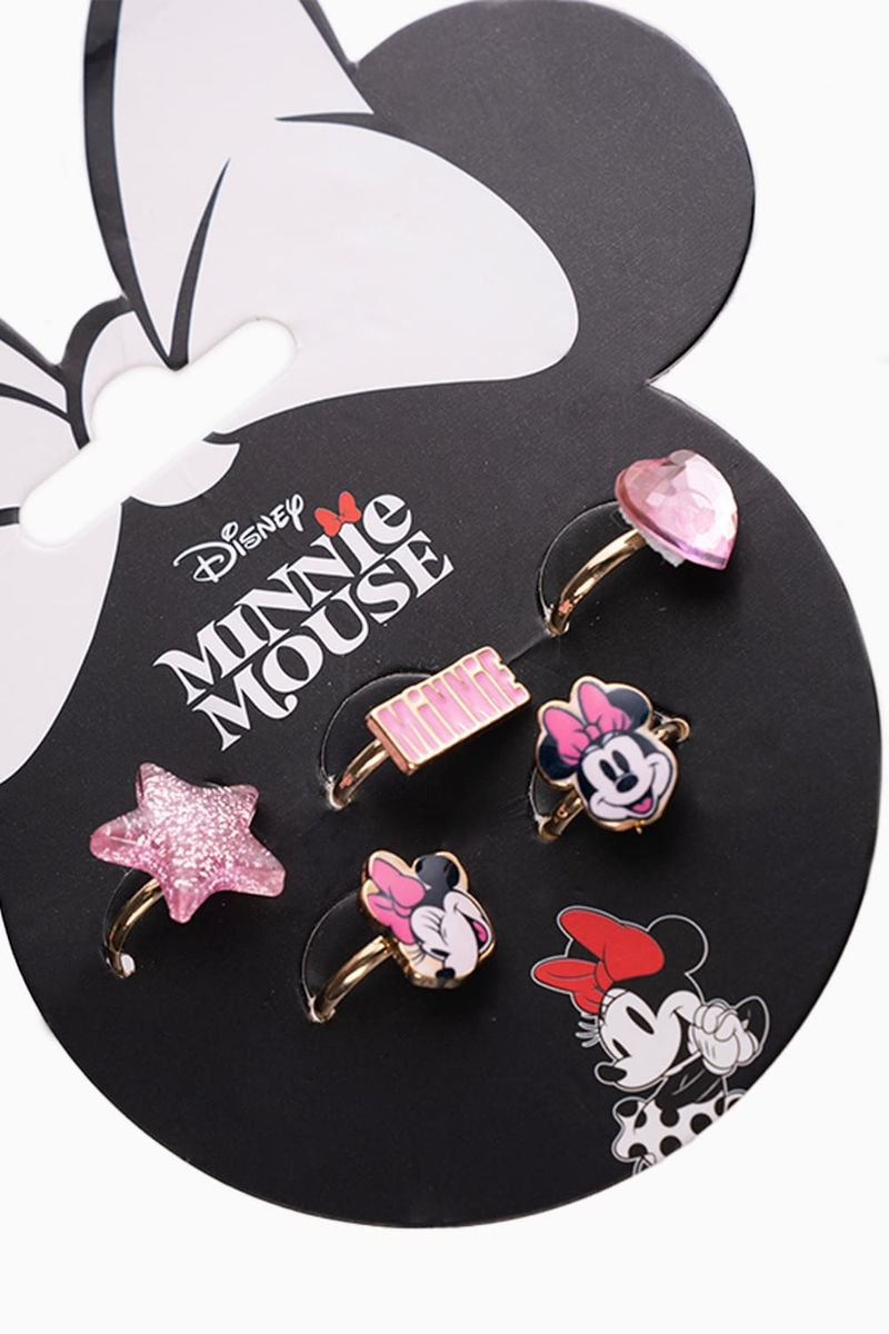SET-ANILLOS-PINK-X5-UNIDADES-DE-MINNIE-MOUSE.BT483_000000_3