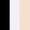 colorpickerpng